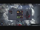 【Insurmountable】物資を集めて登山する　2話【マキゆか実況】