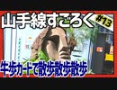 全ての駅に止まろう！「山手線すごろく」Part14