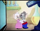 The Mice Will Play (1938)