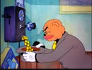 Thugs With Dirty Mugs(1939)