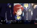 【ときメモ4】脱ニートのための高校生活！part11【実況】