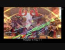 Harmony 4 You オーケストラアレンジ【ミリシタ・4周年記念】