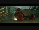 【実況】ちょっくらちょび髭閣下と戦ってくる【ZombieArmy4】part8