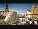 ショートサーキット出張版読み上げ動画6788
