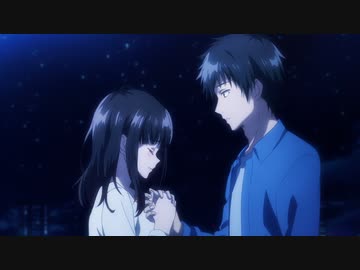 ひげを剃る。そして女子高生を拾う。　第10話　証明