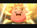 パズドラ　第3・第4シリーズ　第157話　恐怖！　りん軍団襲来