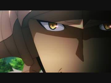 蜘蛛ですが、なにか？　第21話　私、出番ないってか？