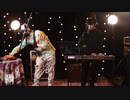 [ THE MARIO SHOW ] R.C. BAND /// TIRED