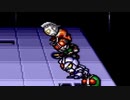 【ヒーロー戦記】特オタガノタの雑談プレイ part6【結月ゆかりと弦巻マキ】