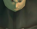 [テスト]MGS2 VR 雷電 一人称 Lv5 (H.264 512x384)