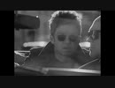Noel Gallagher's High Flying Birds - Flying On The Ground (Official Video)
