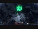 【Insurmountable】物資を集めて登山する　3話【マキゆか実況】