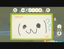 （ﾟωﾟ）```  人生初の「あつまれ どうぶつの森」をまったりプレイ（1日目 パート2）【#ゲーム実況・ピヨ / Animal Crossing New Horizons】