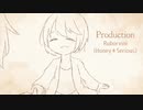 【なきいむ】人間と魔物の共存とジェノサイド「ネコミミ異界の反逆者_CFT」を2人でアフレコ実況プレイしたpart9（完）