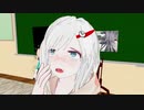 垂れ流しアーカイブ　女声挑戦枠　特別篇『えーしーけーわいさんとセリフ集読み合う』