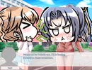 Sakura Sakura Part10 MY BOY GOT A FACE AND A VOICE