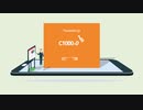 試験 C1000-018: IBM QRadar SIEM V7.3.2 Fundamental Analysis 資格問題集|passexam