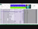 Cycle 3 Bookkeeping Part 1