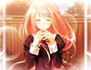 Sakura Sakura Part11 Left A Boy, Returned A Man