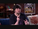 THE FATHER OF JUICING - JonTron