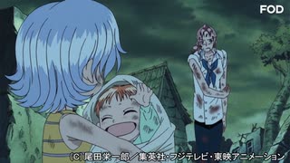 人気の ﾜﾝﾋﾟｰｽ 動画 7 472本 ニコニコ動画