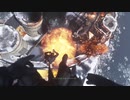 難易度ベテランの適当キャンペーン　パート9[CODMW2]
