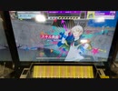 【CHUNITHM】「Over Heart」MASTER AJ【チュウニズム】