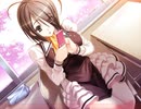 Sakura Sakura Part12 Fresh Blood