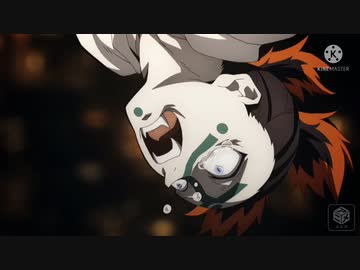 人気の ﾔﾒﾛｰｼﾆﾀｸﾅｰｲ 動画 26本 ニコニコ動画