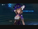 【原神】リサさんの怒りは命を奪う【右も左も分からぬ『原神』完全初見実況】#22