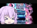 【SOUND VOLTEX 】初心者ゆかりんの音ゲー日和５　千本桜