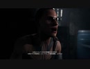 【実況】ちょっくら腐敗した政府と戦ってくる【GhostReconWildlands】part26