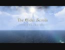 【ESO】BlackWood オープニング