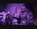 【アクション】櫻井出ていますシリーズ‼Horizon Zero Dawn#19  - 1of2