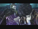 【蒼き革命のヴァルキュリア】大罪人達の復讐の物語 #20