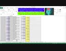 Cycle 3 Bookkeeping Part 2