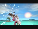 【ゆっくり実況】Warframeやるよ　～DogDaysやるよ・2021～