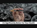 Cheap Vape Deals