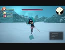 [Eternal Radiance]  セレステの求める正義と想いPart１1[VOICEROID実況]
