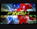 【EXVS2XB】ですともおじさんのクロブ珍道中90【直撮り】