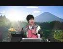 【アーカイブ#10 Part.3！】岩崎諒太が体を張って何かをする番組