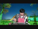 【アフタートーク!! #10】岩崎諒太が体を張って何かをする番組