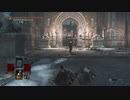 イルシールの進み方＃2(協力)