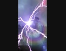 ティガダーク再登場!!! (Henshin VFX)