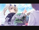 【エロゲ実況】ユキイロサイン＃１３【体験版】