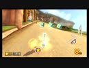 【マリオカート8DX】全キャラで1位企画、ロゼッタ編Part2　＃247