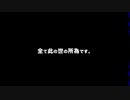 '[short].mimicopy