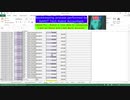 Cycle 3 Bookkeeping Part 3