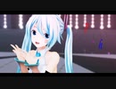 【AE試用】p.h./short.ver【合作】