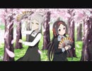 【ゆゆゆい】祝４周年！あたたかな奇跡【前編ハード】